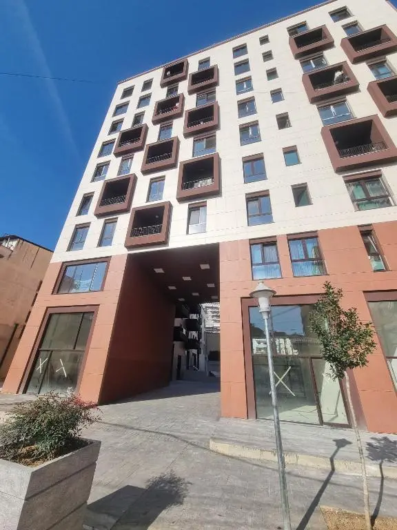 img_id_922100.webp