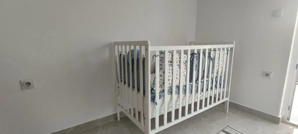 img_id_2277031.webp