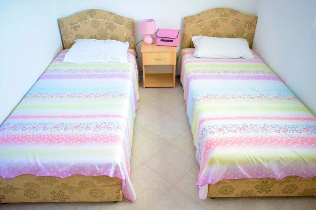 img_id_2277076.webp