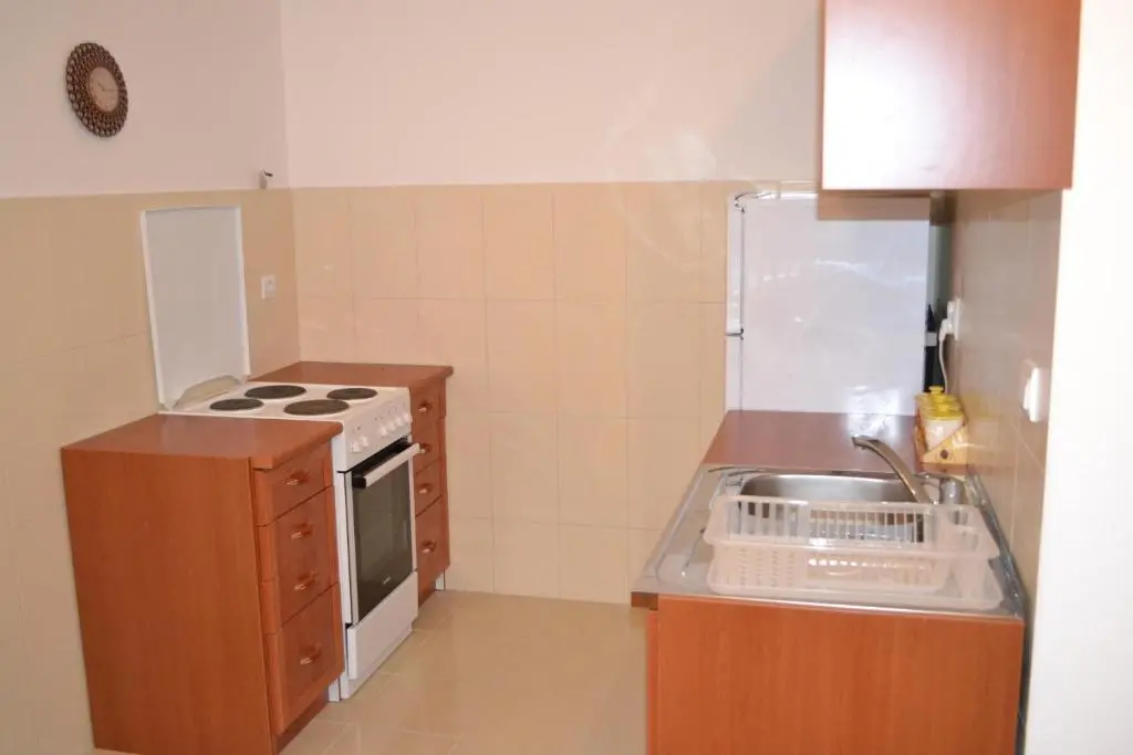 img_id_2276963.webp