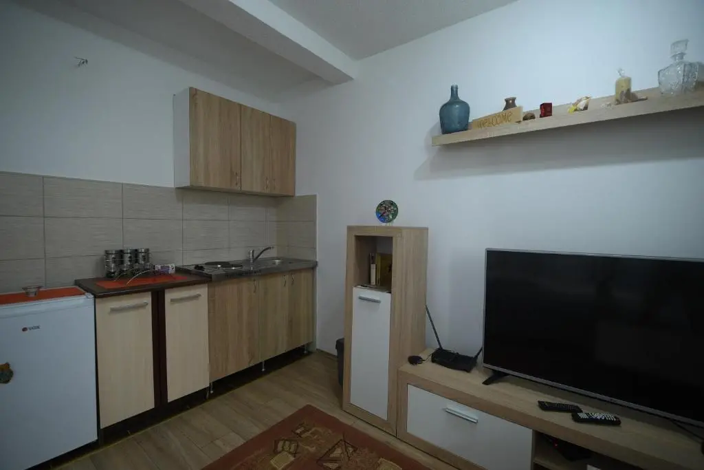 img_id_2276587.webp