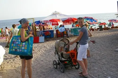 img_id_2275984.webp