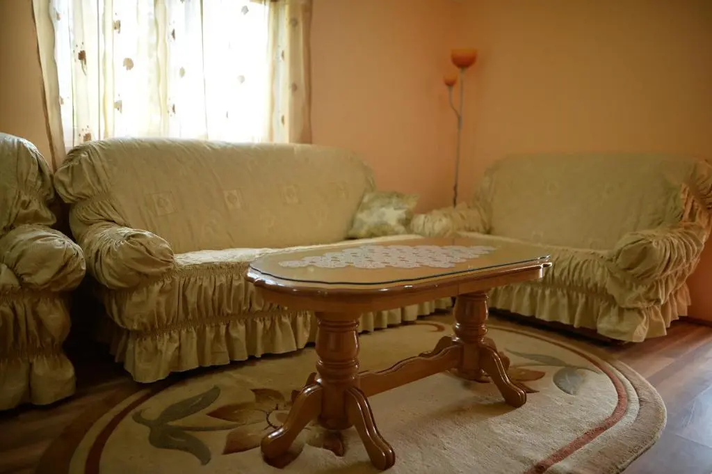 img_id_2275937.webp