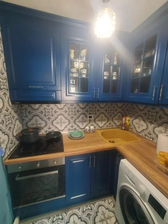 img_id_1313389.webp