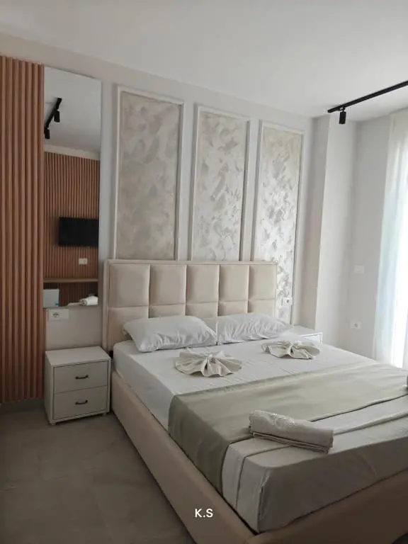 img_id_1722170.webp
