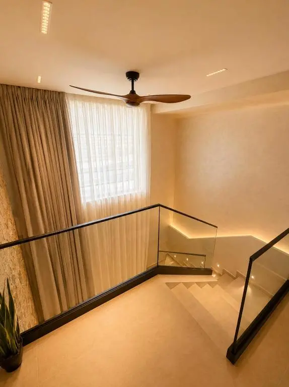 img_id_724134.webp