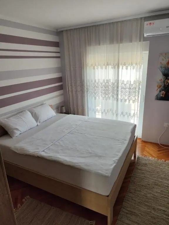 img_id_2273958.webp