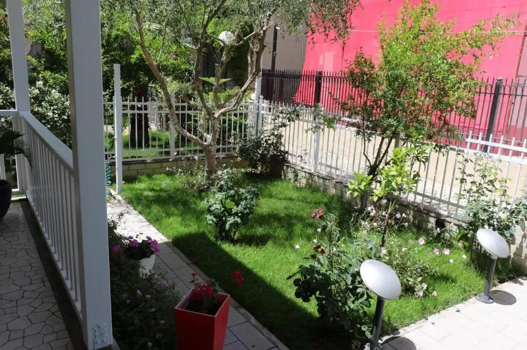 img_id_1336446.webp