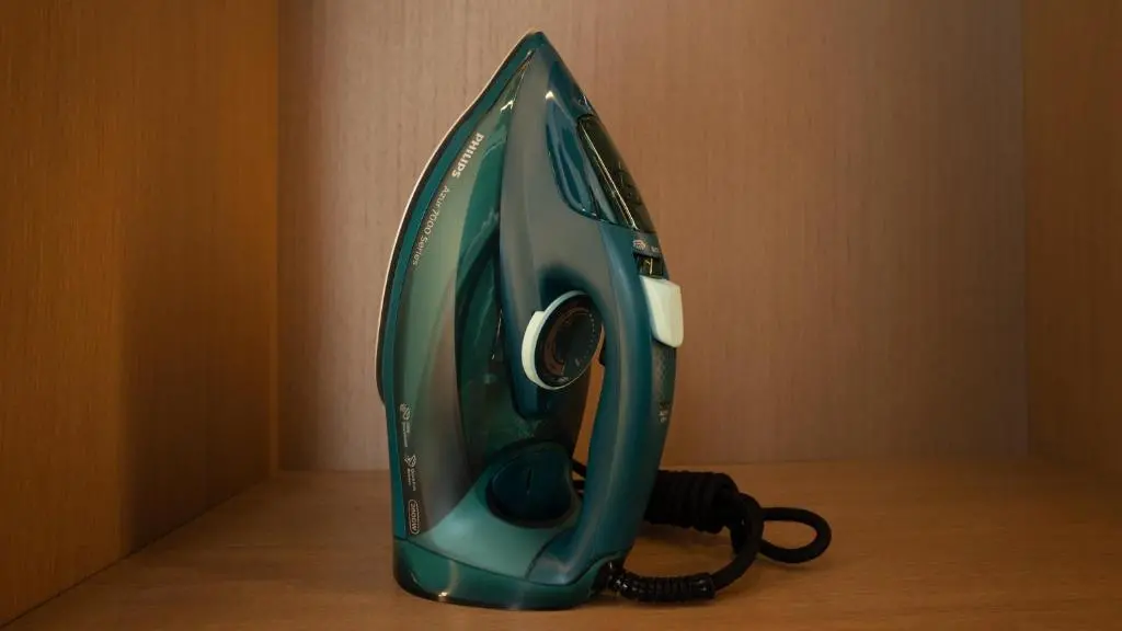 img_id_938438.webp