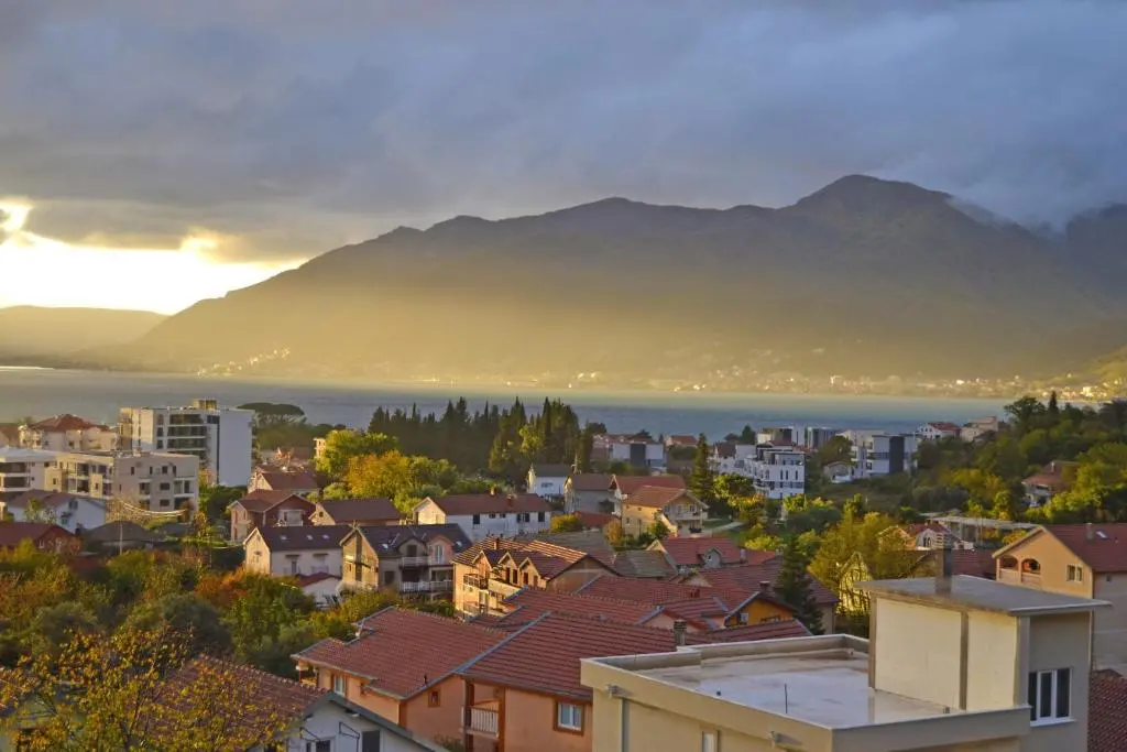 img_id_2273666.webp