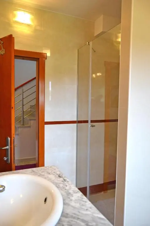 img_id_2273707.webp