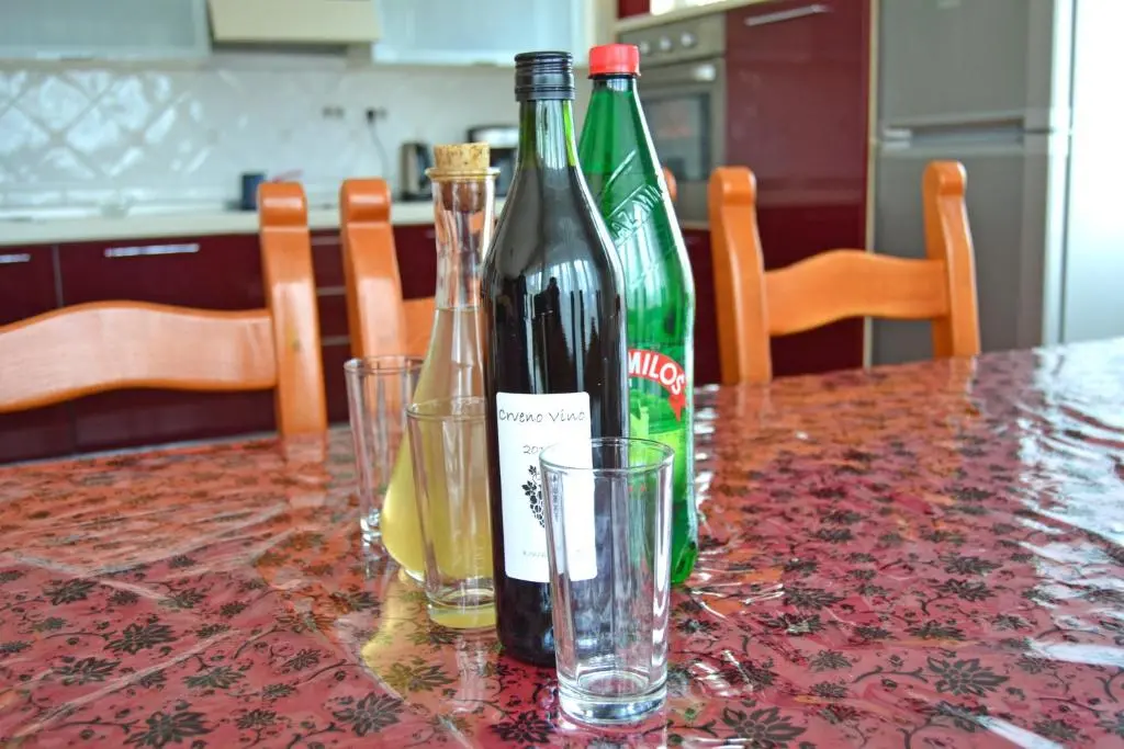 img_id_2273710.webp