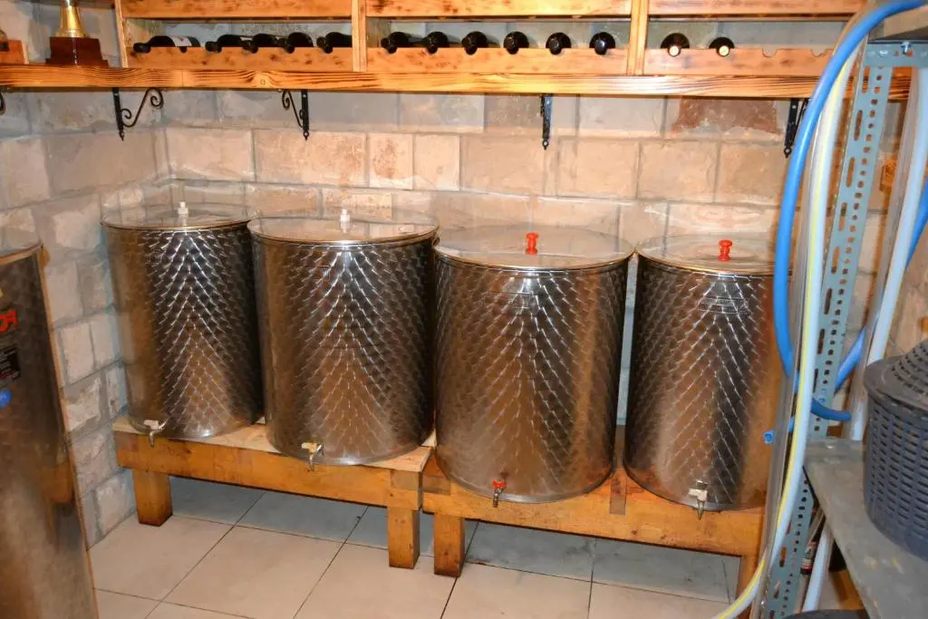 img_id_2273734.webp