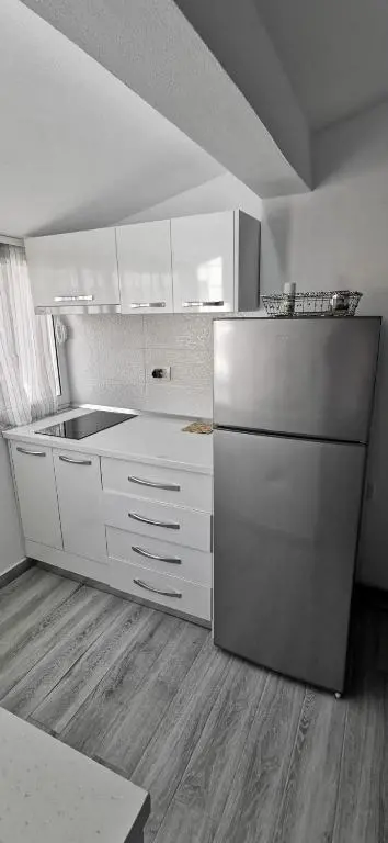 img_id_969286.webp