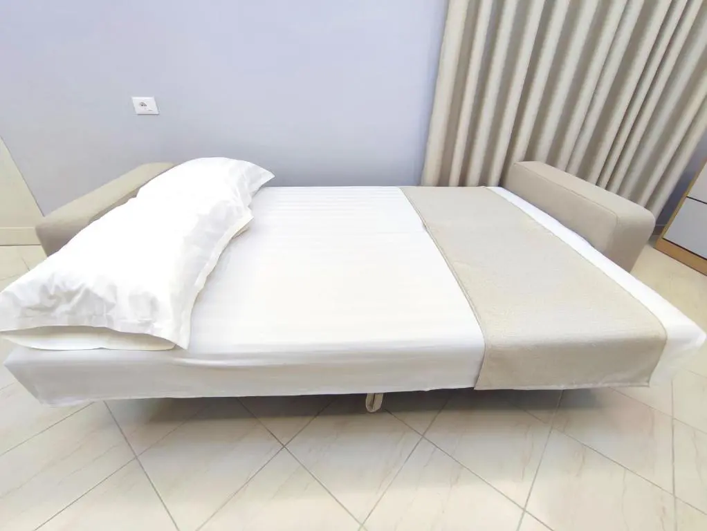img_id_1683971.webp