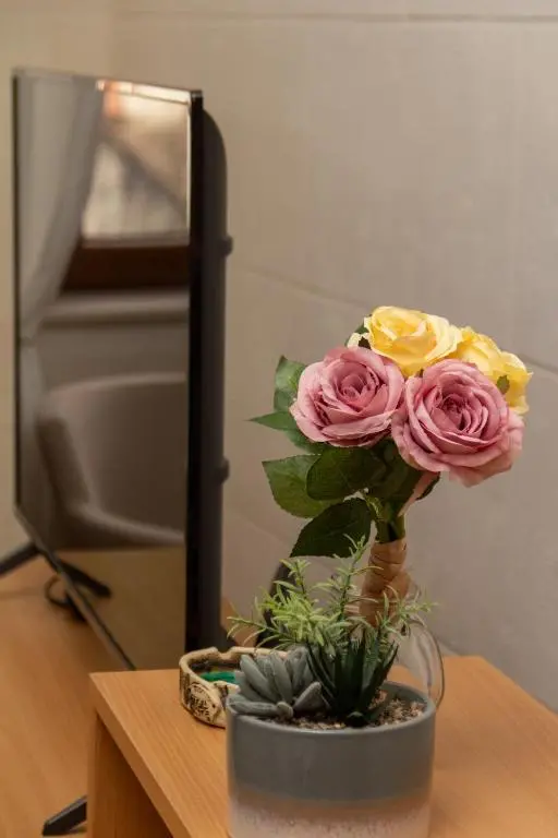 img_id_2272410.webp