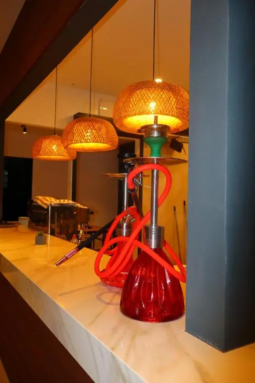 img_id_2271744.webp