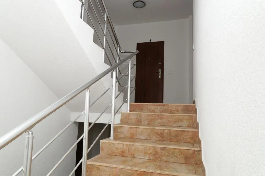 img_id_2271632.webp