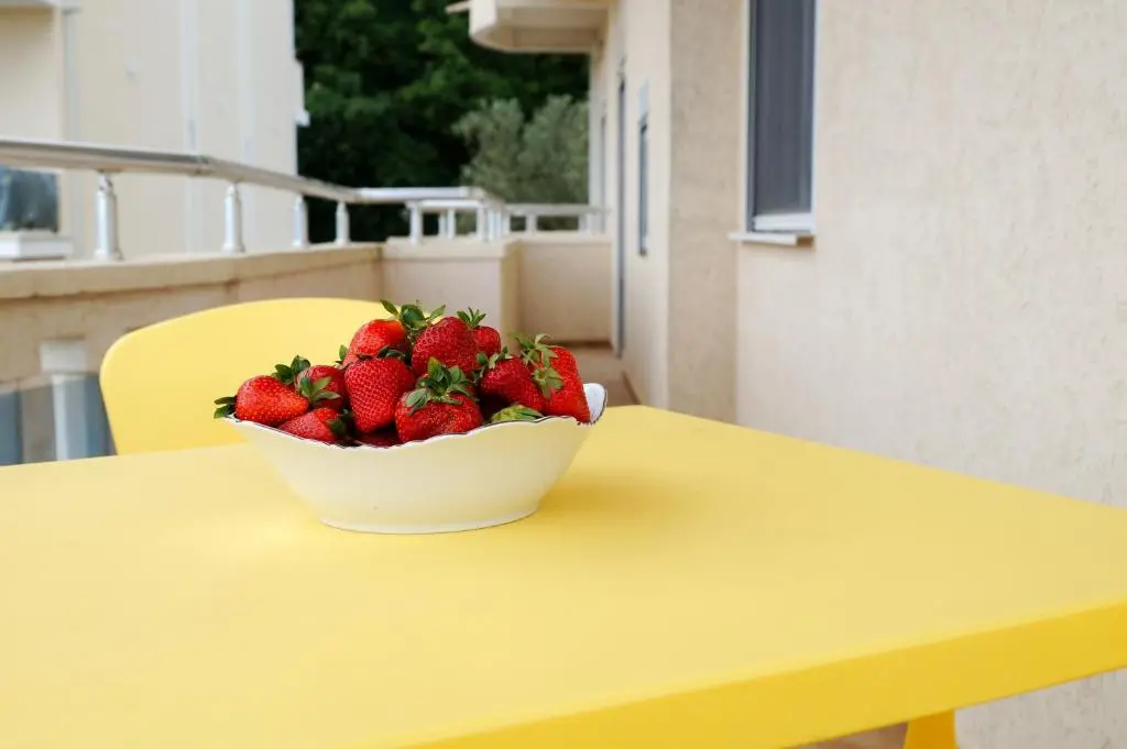 img_id_2271656.webp