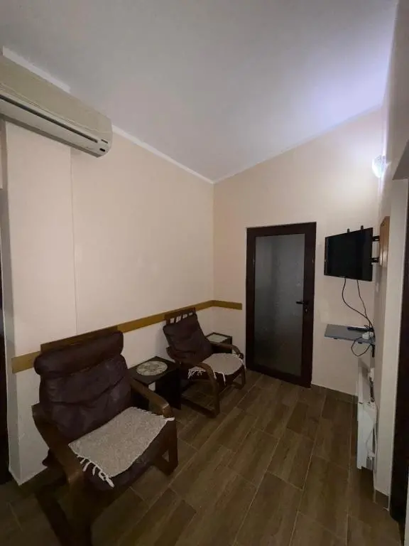 img_id_2271536.webp
