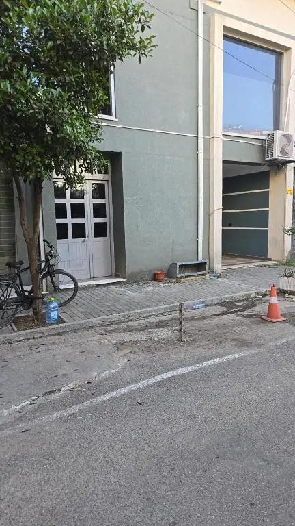 img_id_924143.webp