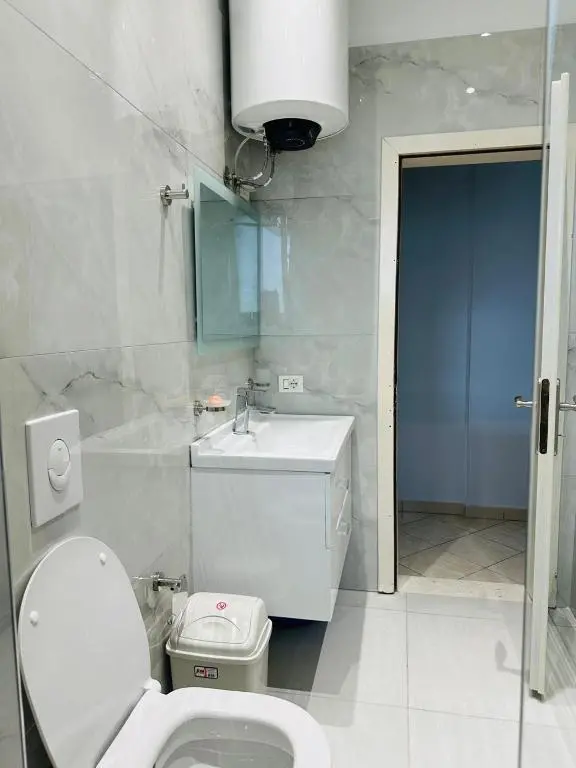 img_id_923936.webp