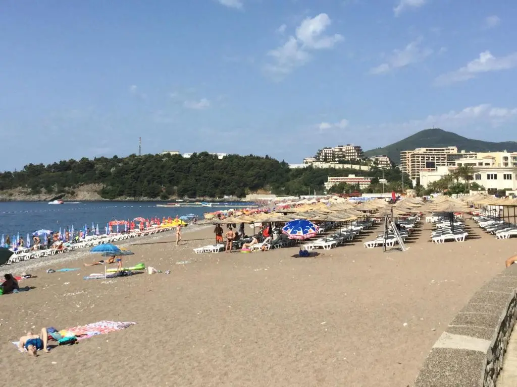 img_id_2270949.webp