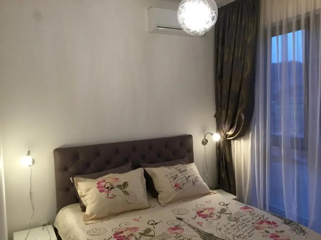 img_id_2270955.webp