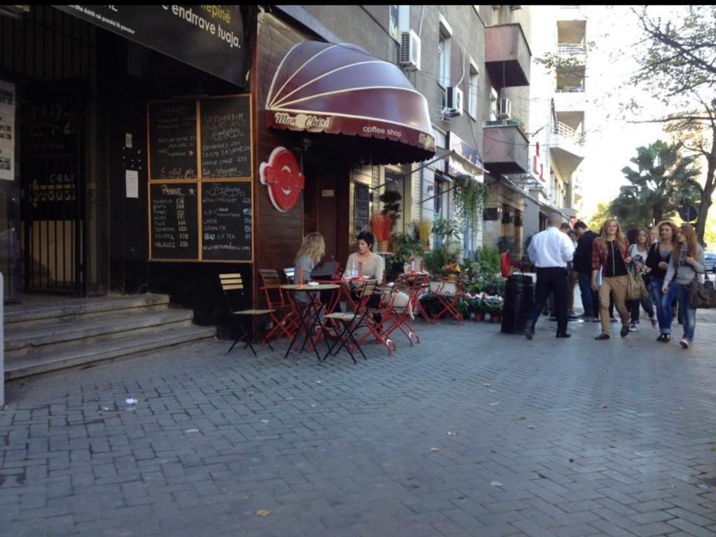 img_id_853271.jpg