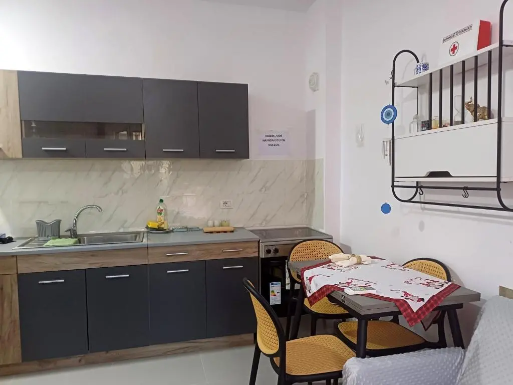 img_id_1692782.webp