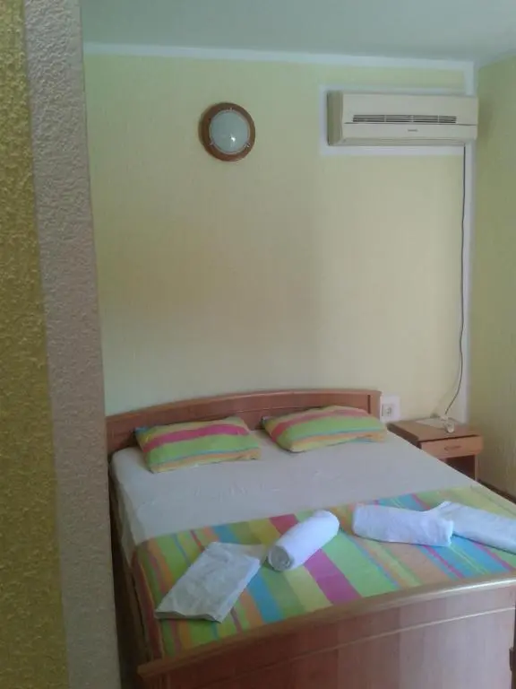 img_id_2270222.webp