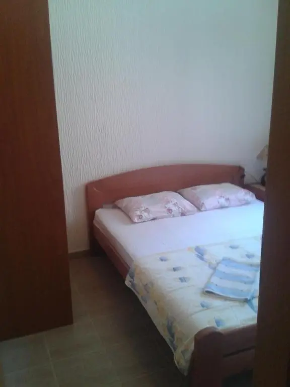 img_id_2270291.webp