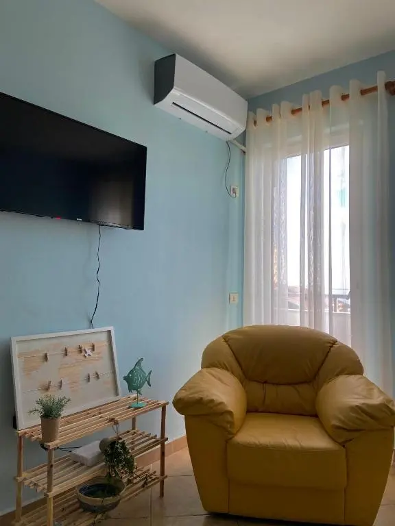 img_id_852501.webp