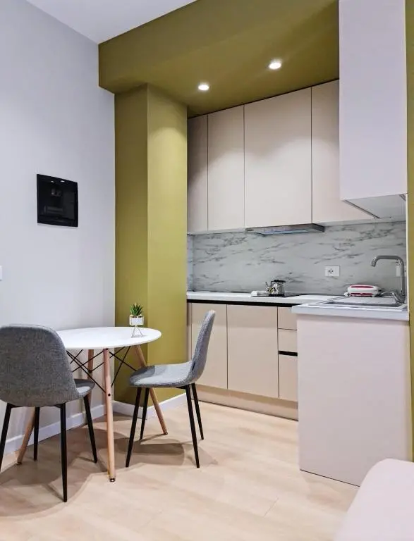 img_id_852202.webp