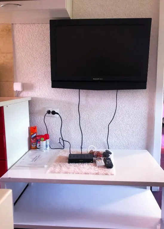 img_id_2269834.webp