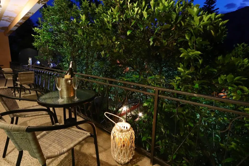 img_id_2269227.webp