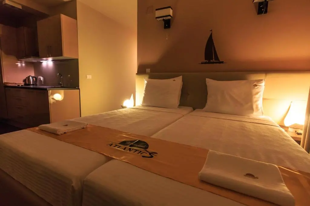 img_id_2268652.webp