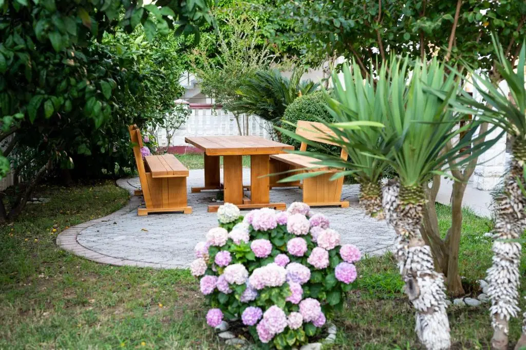 img_id_2268128.webp