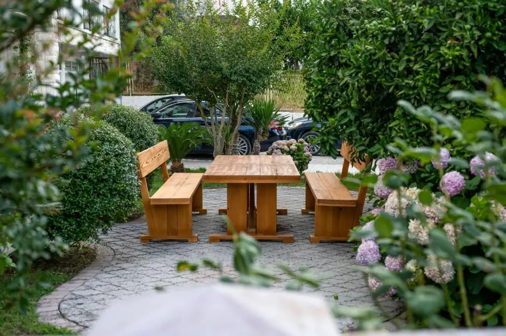 img_id_2268129.webp
