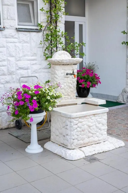 img_id_2268133.webp