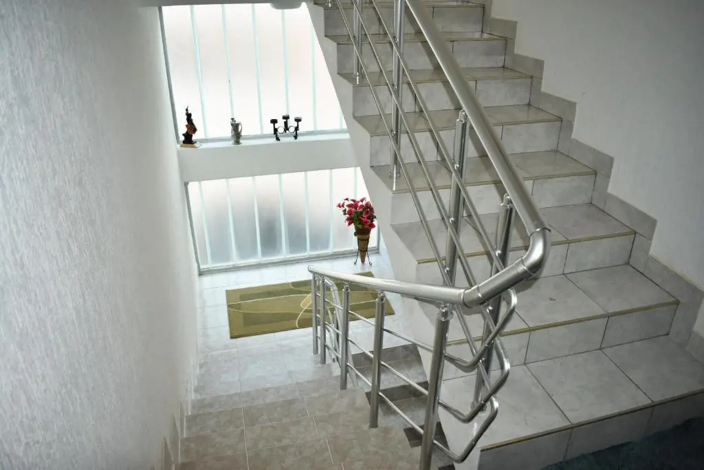 img_id_2268144.webp