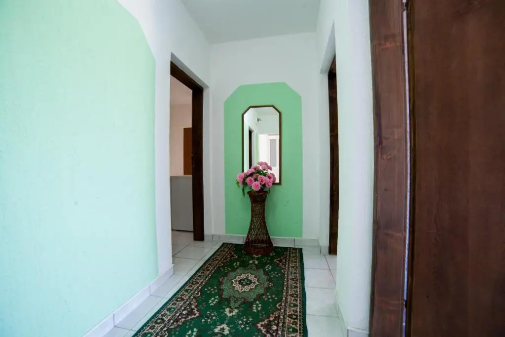 img_id_2268169.webp