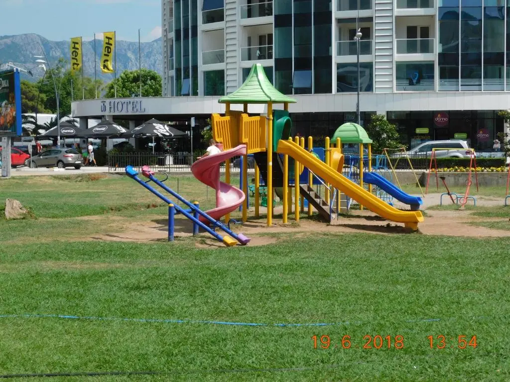 img_id_2267503.webp