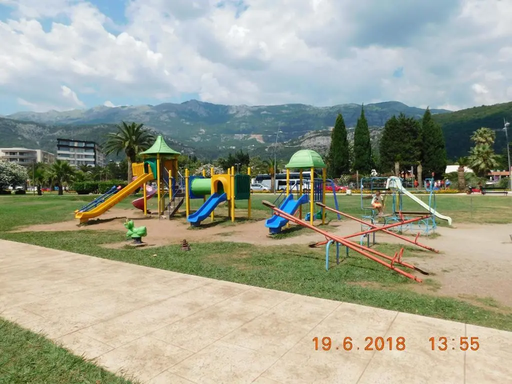 img_id_2267506.webp
