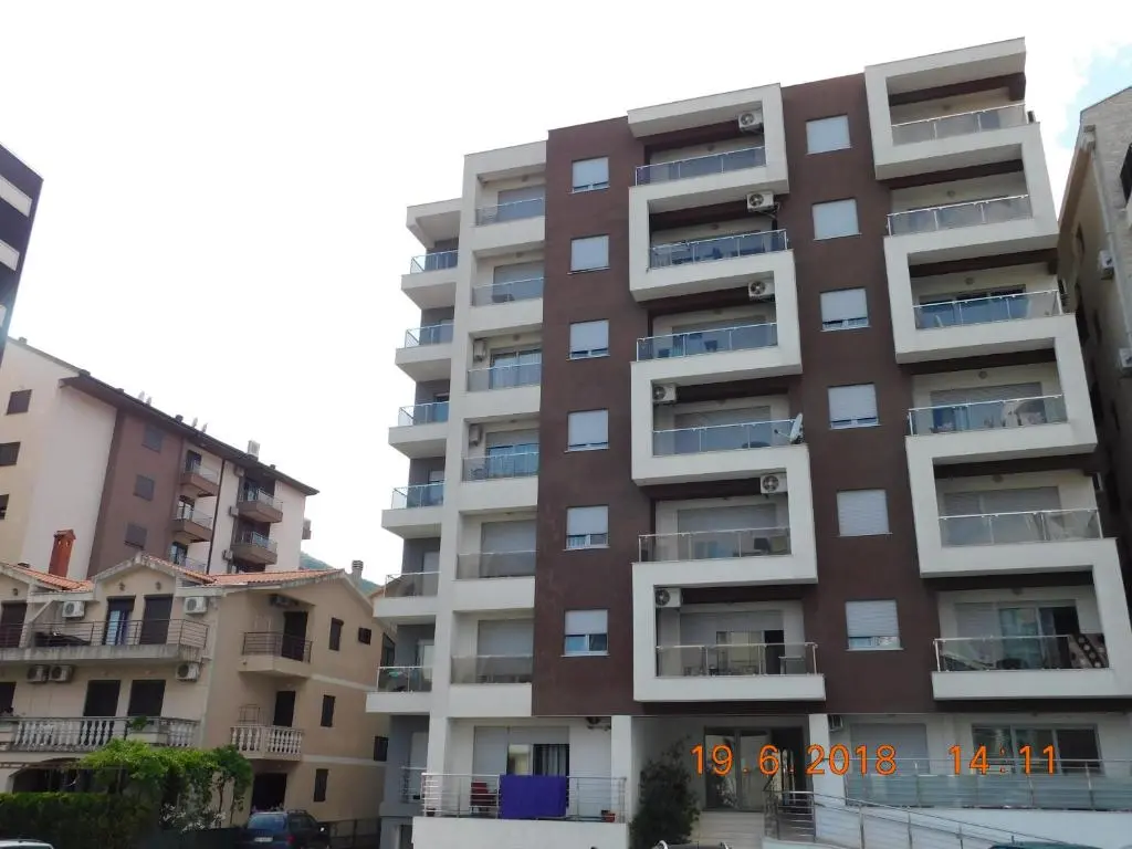 img_id_2267542.webp