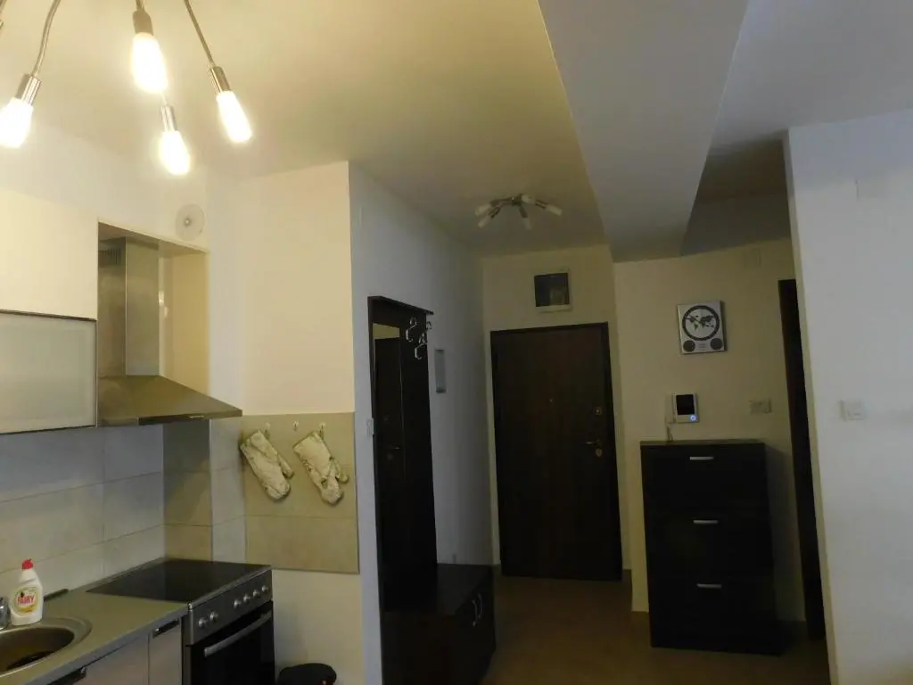 img_id_2267551.webp