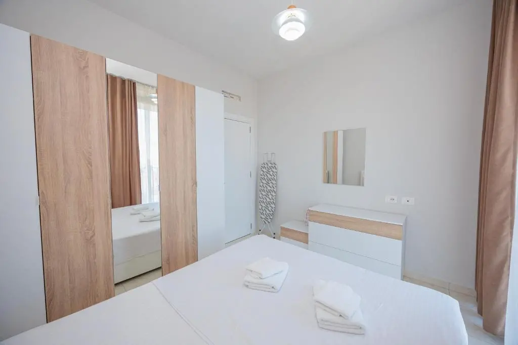 img_id_845408.webp