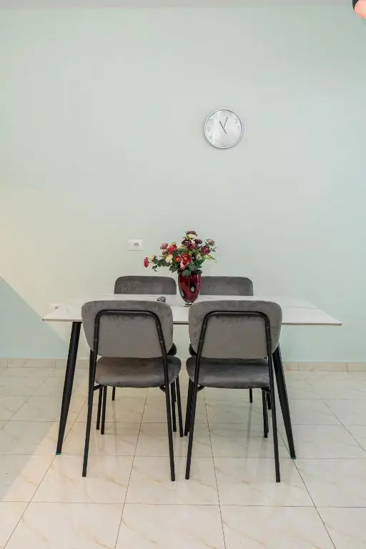 img_id_845422.webp
