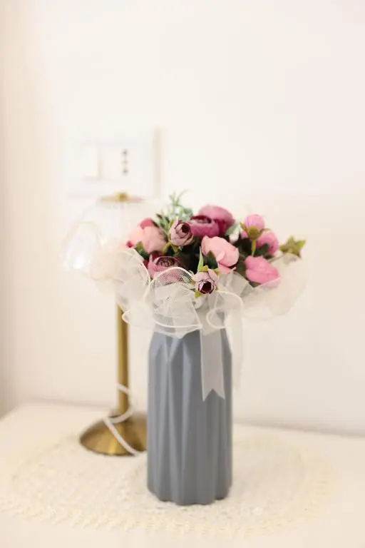 img_id_845113.webp