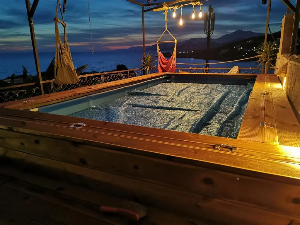 img_id_2267214.webp